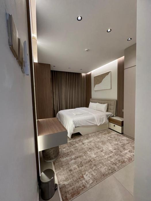 The Pearl Inn