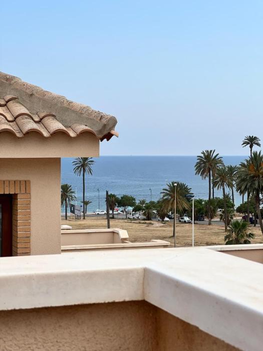 Casa ALAMILLO - MAR DE PLATA
