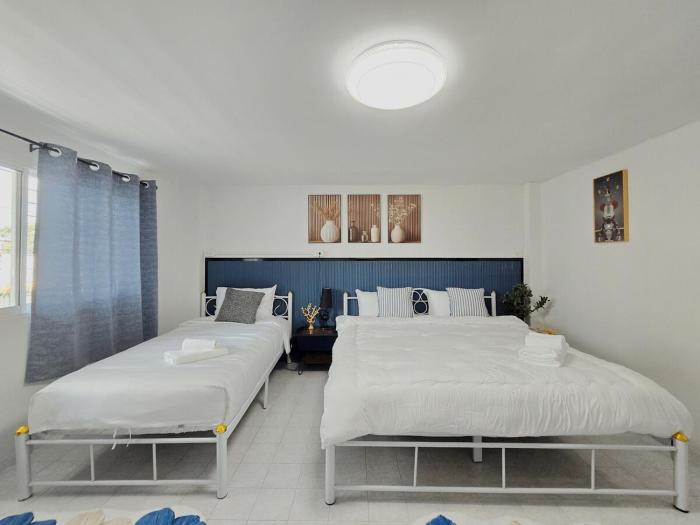 DD Home