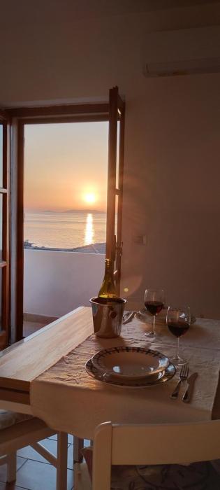 Bellavista
