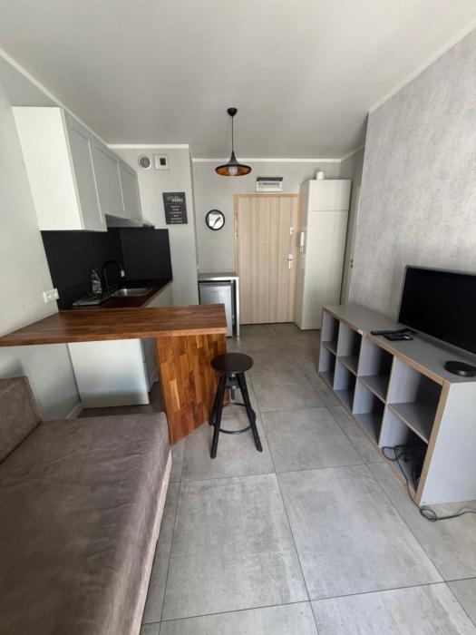 CR Ślusarska