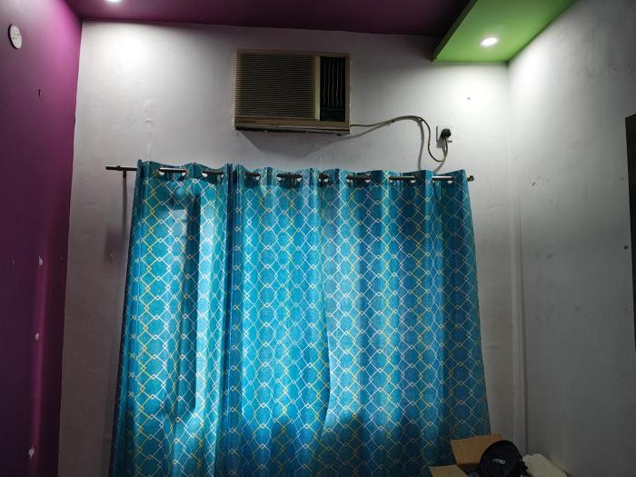 Guru guest House