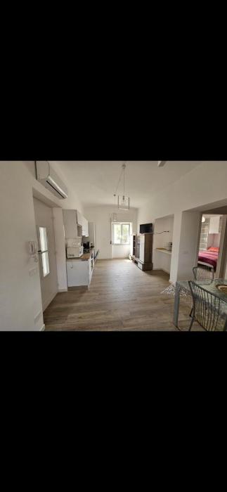 BaFa Home & Garden
