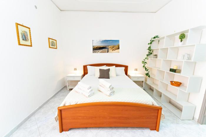 Casa Antonella