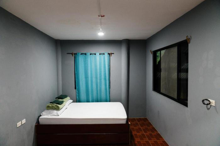 GoodJao Hostel Siargao Sunrise Private Room 2nd Floor
