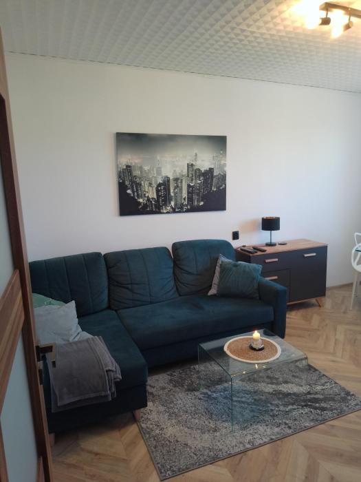 Adelove Apartament
