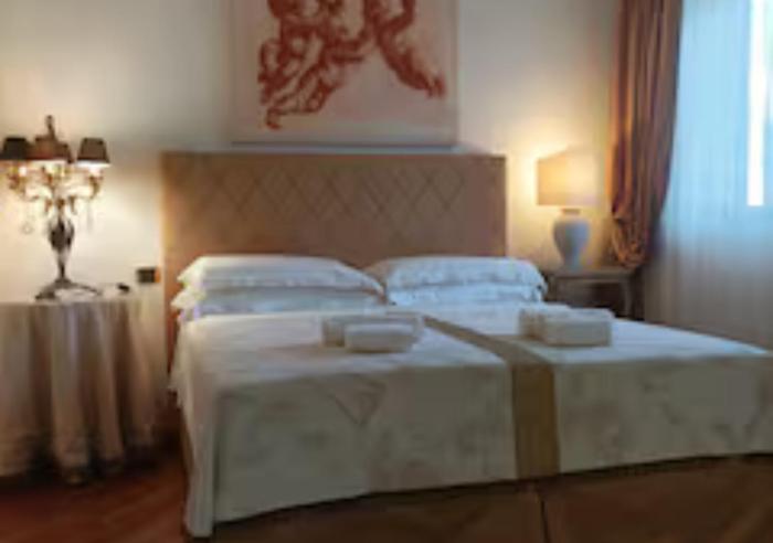 Casa del Gelsomino
