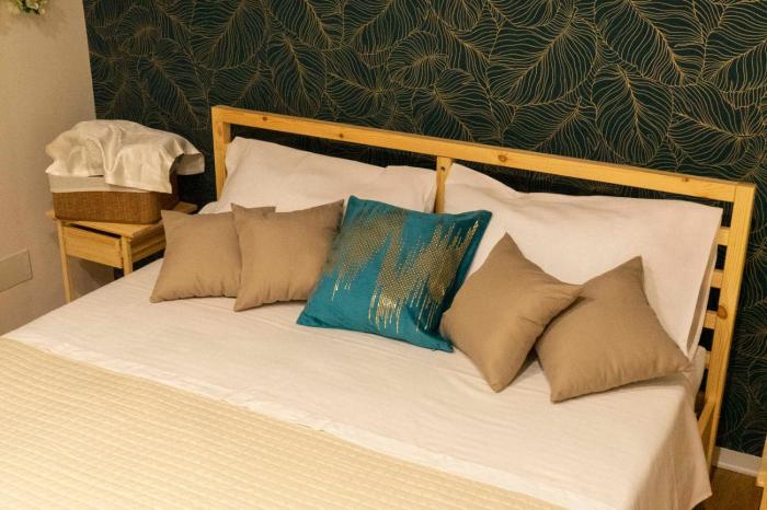 Anema B&B