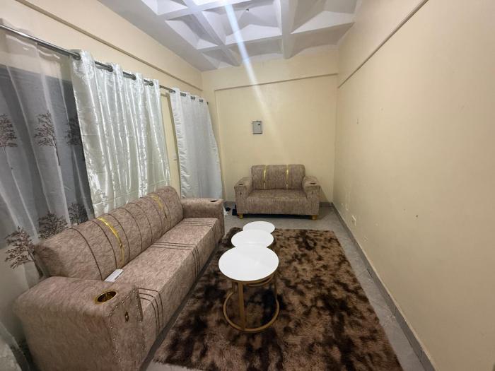 Arabella Homes