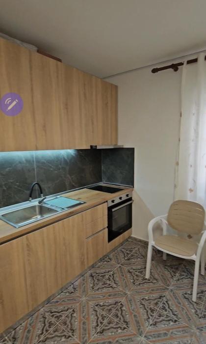 Dajas Guest House