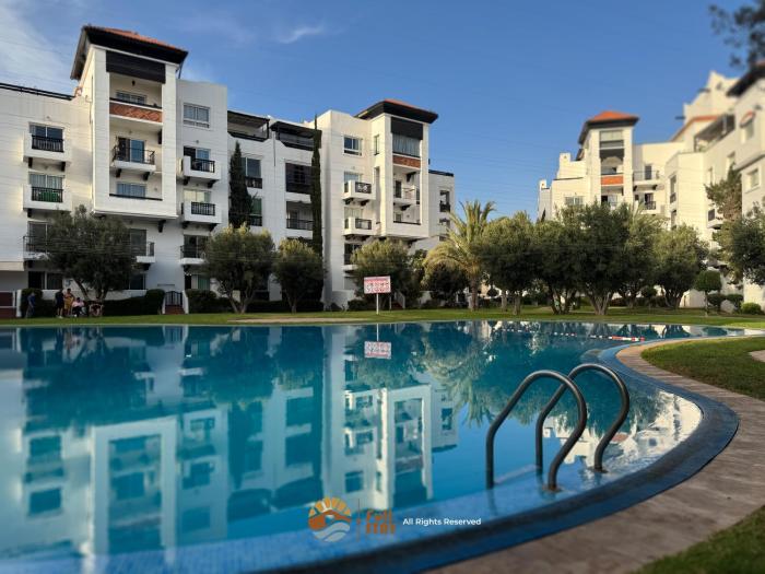 FullStay Marina Suites - Breakfast included, Free Parking