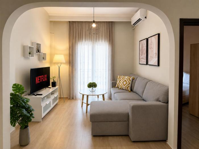 Cozyhome 5 KAMARA