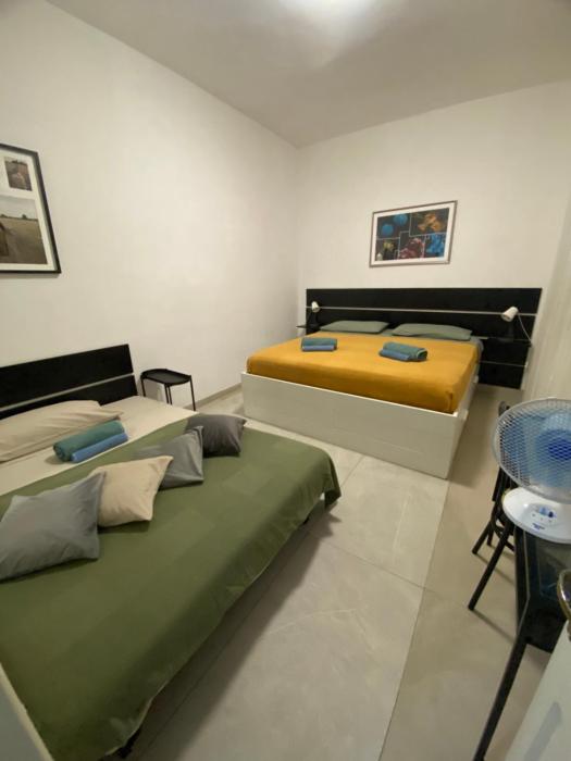 Stea Home Noto a 180 Mt dal centro
