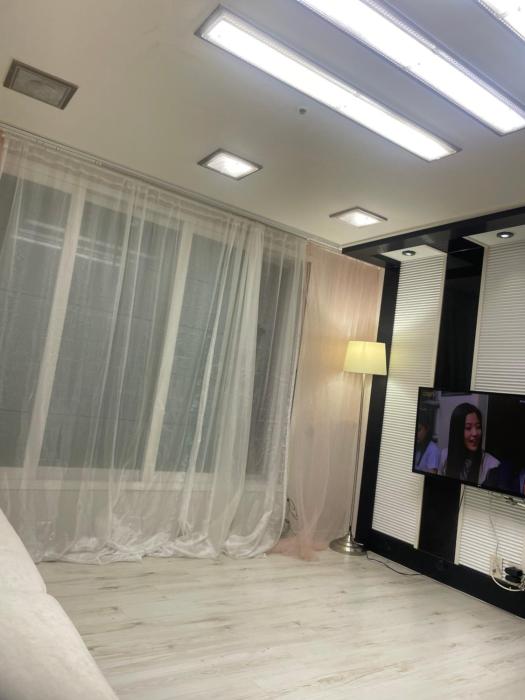 여성전용외국인Lucky행운guest house