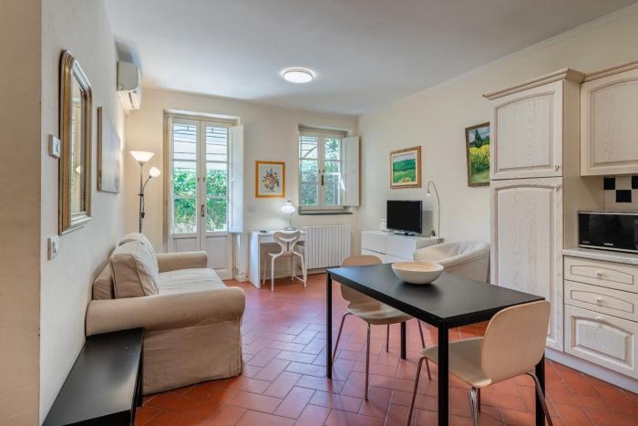 Casa Elisa - Lucca