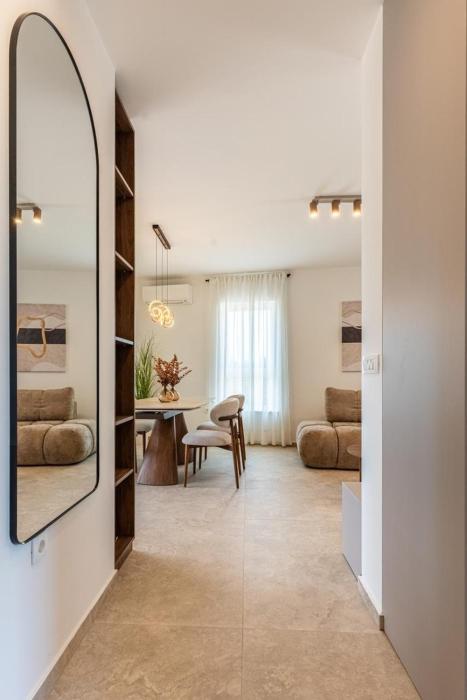 Apartman Artec
