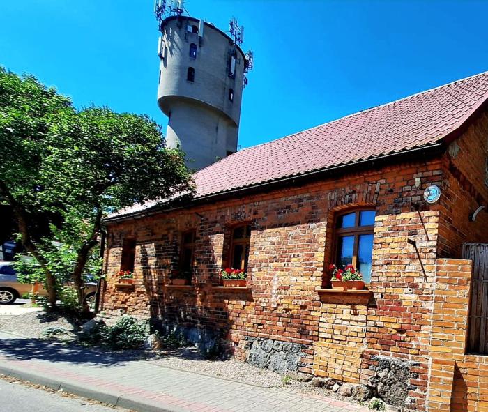 Gordonówka
