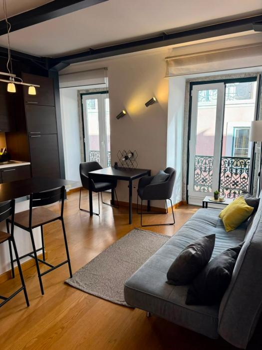Welcoming Central Apartment Near Tram28&Top Sights