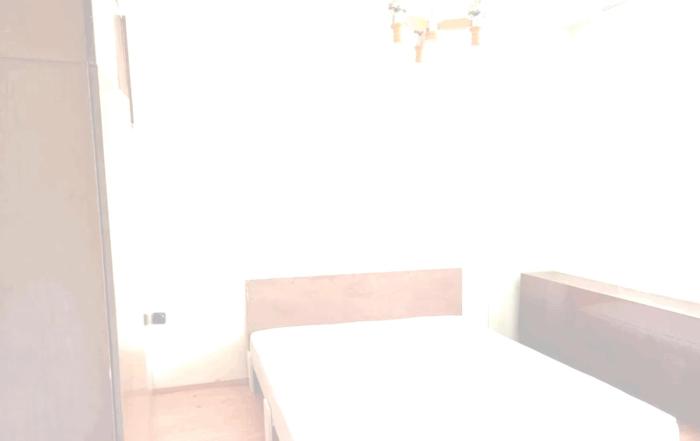 Apartament spatios in centrul Bucurestiului