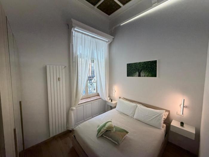 Loft Corte 31