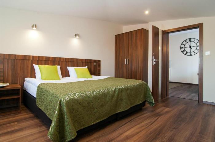 Kurnik Apartament Kraków Centrum
