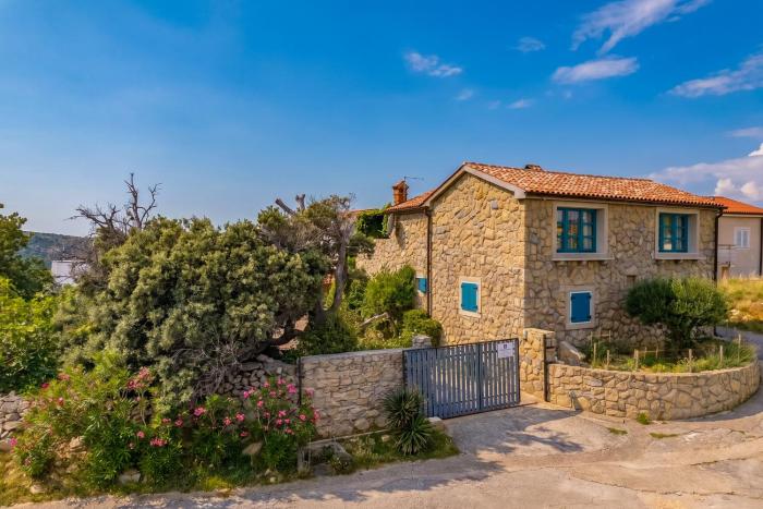 Holiday Home Hidden Hill