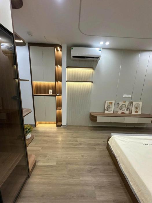 Hania Boutique Hotel