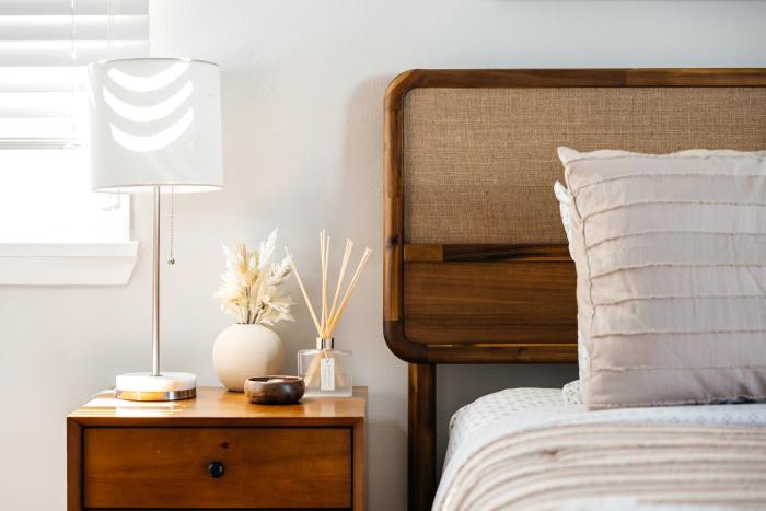 Venice Breeze Retreat