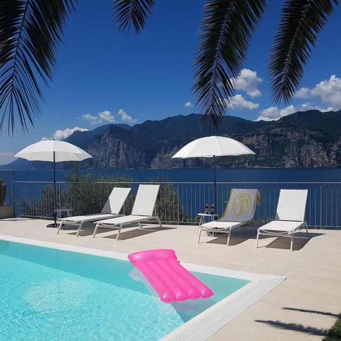 Casa Merenda - 3 bedrooms