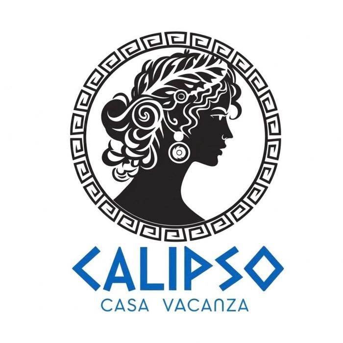 Calipso casa vacanza