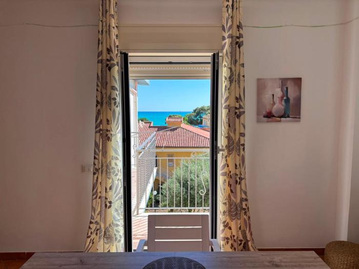 Villa Teresa