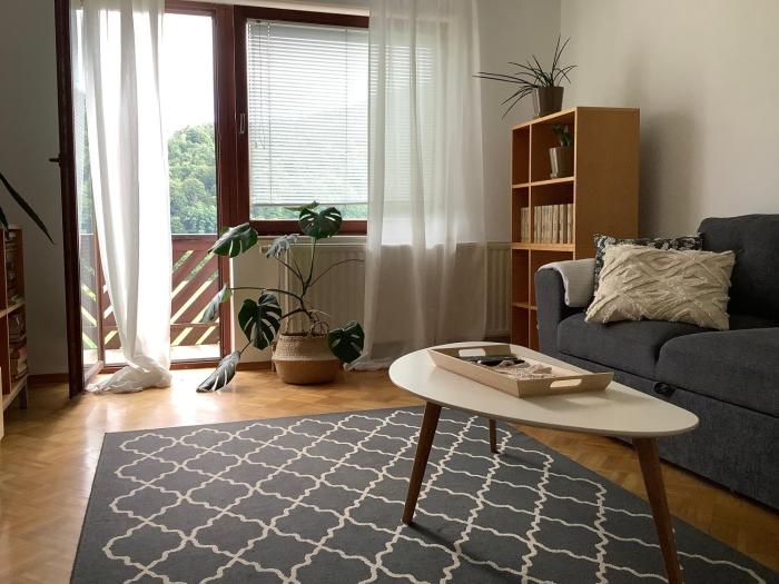Elly Apartment - 20 min to Ljubljana