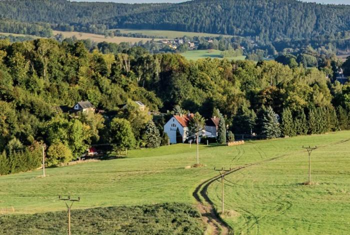 Caravan & Camping Festung