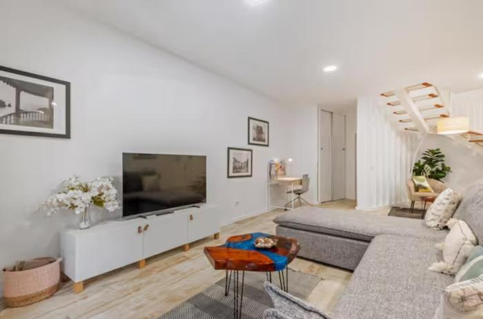 Perfecto residence sunny