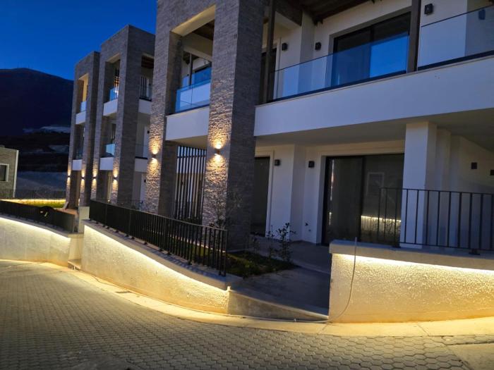 Grace Garden Residence