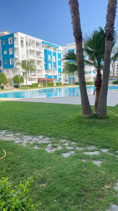 Arena de martil