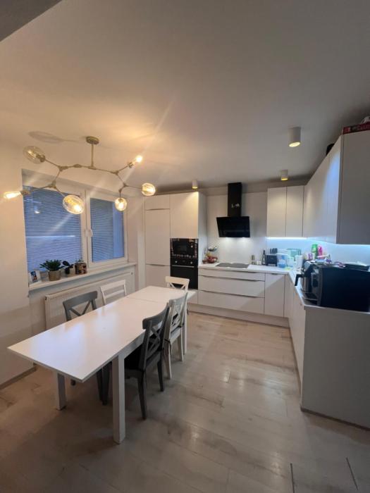 Apartman M&M