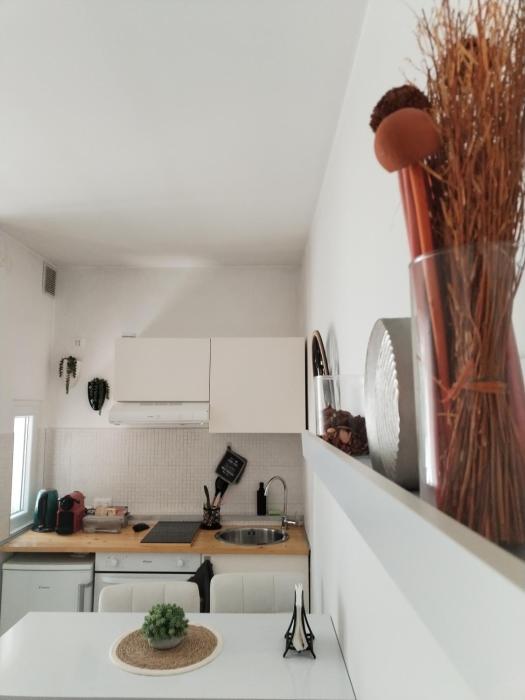 Mini Comfort House Udine