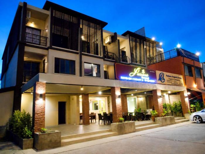 Purimas Resortel