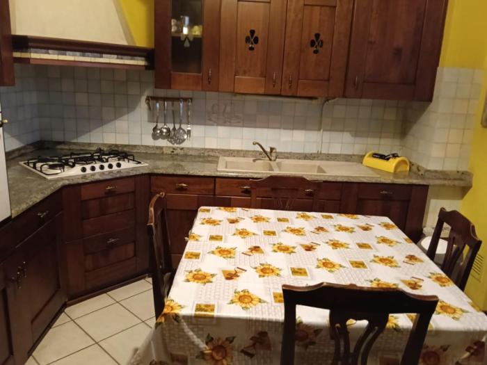 AppartamentoLombardia