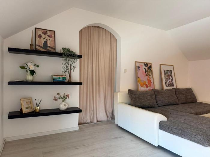 Apartman Anđela 2