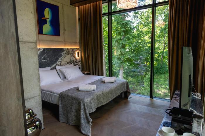 HOTO luxury place near the beach - Adult only