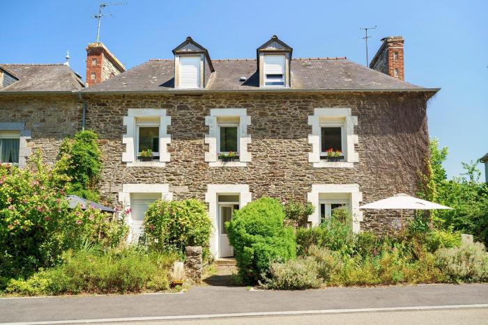 Appartement Aurore