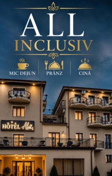 Hotel Abi