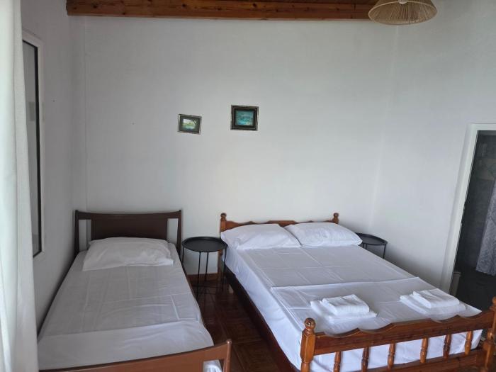 Anastasia rooms to rent