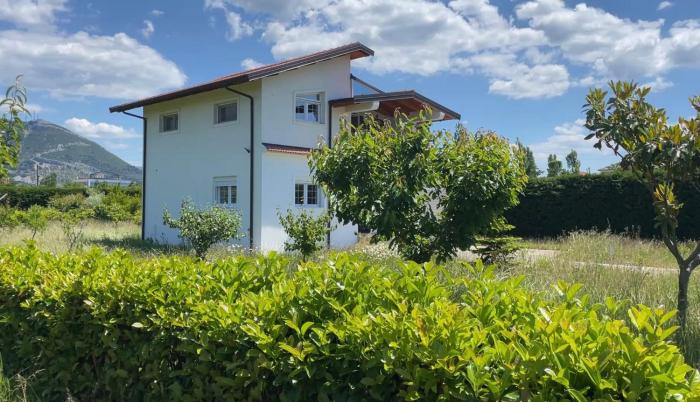 DreamStay Lezha