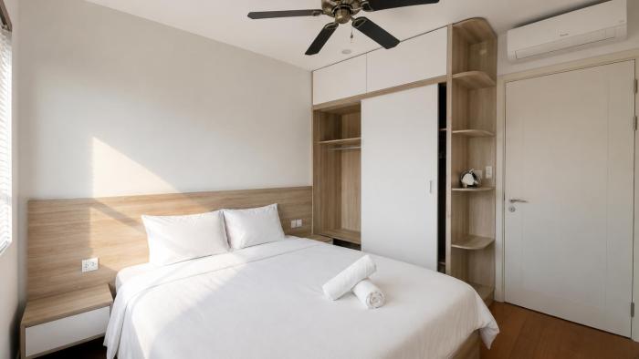 Vinhomes Dcapital Hanoi-Nanahousing