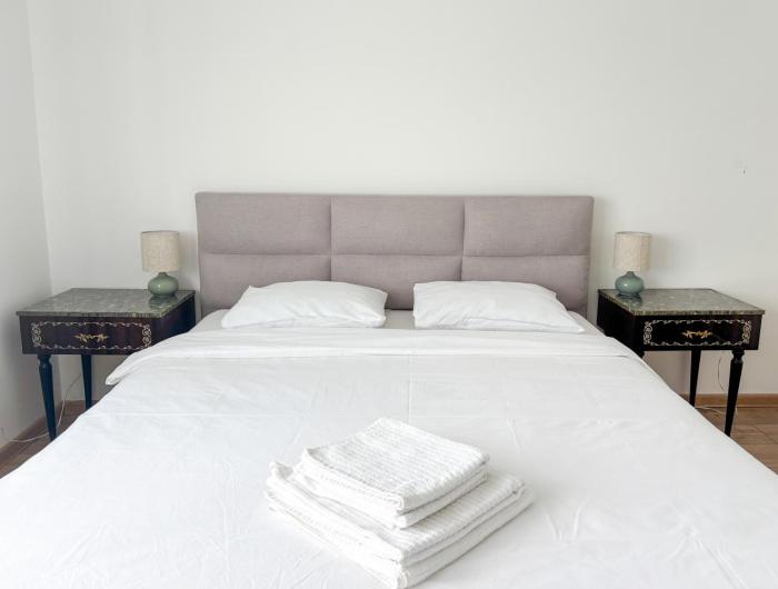 Dabfly Guesthouse & Outdoor Adventures