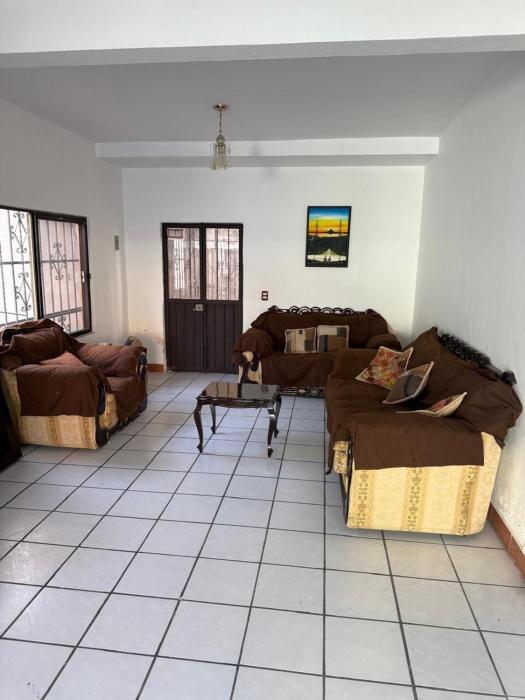 Finca Xochitepec pueblo magico