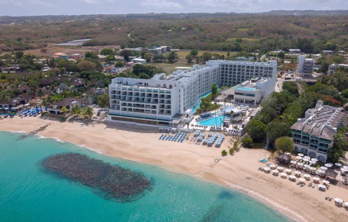 Royalton Vessence Barbados, An Autograph Collection All-Inclusive Resort - Adult Oriented